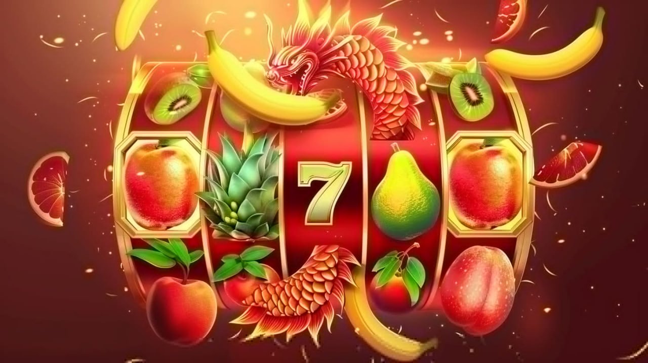 Tampilan Bakarat jiso4d untuk dewasa