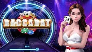 Keamanan akun Go Rush saat mobile